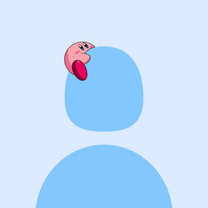 Meet your Posher, ジェイダ